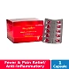 Medicol Advance 200mg Softgel Capsule-11078750-sm