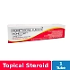Momecort 0.1% Cream 5g-11078218-sm