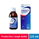 Mucosolvan 15mg 120ml Pediatric Syrup-11078294-sm