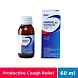 Mucosolvan 15mg 60ml Pediatric-11078295-sm