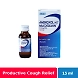 Mucosolvan 6mg 15ml Infant Drops-11078301-sm