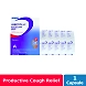 Mucosolvan 75mg Capsule-11078302-sm