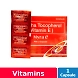Myra 400 IU Capsule-11077723-sm