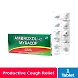Myracof 30mg Tablet-11078955-sm