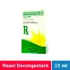 Nasatapp 15ml Oral Drops-11077587-sm