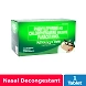 Neozep Forte Caplet 500s-11090824-sm