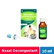 Neozep Ref 10ml Drops-11078237-sm
