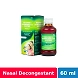 Neozep Ref 60ml Syrup-11078239-sm