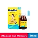 Nutrilin 30ml Drops-11078243-sm