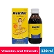 Nutrilin 120ml Syrup-11078245-sm