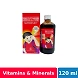 Nutroplex 120ml Syrup-11078249-sm