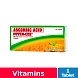Poten-Cee Candy Tablet-11076408-sm