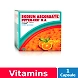 Poten-Cee N.A. 562.50mg Capsule-11163498-sm