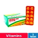 Poten-Cee Sugar Free 500mg Film Coated Tablet-11076411-sm