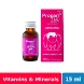 Propan TLC 15ml Drops-11091042-sm