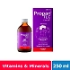 Propan TLC 250ml Syrup-11091044-sm