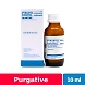 Quantrel 10ml Oral Suspension-11076580-sm