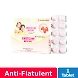 Restime 40mg Chewable Tablet-11078263-sm