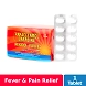 Rexidol Forte Tablet-11078959-sm