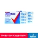 Ritemed Ambroxol 30mg Tablet-11078395-sm