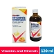 Ritemed CGF 120ml Syrup-11185417-sm