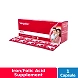 Sangobion Iron + Capsule-11082715-sm