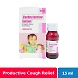 Solmux 15ml Pediatech Drops-11079280-sm