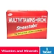 Stresstabs 600 Tablet-11079446-sm