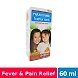Tempra Forte 60ml Orange Syrup-11080027-sm