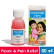 Tempra 60ml Orange Syrup-11080013-sm