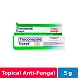 Trosyd 1% Cream 5g-11076583-sm