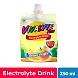 Vivalyte Plus Electrolyte Drink Orange 250ml-11148877-sm
