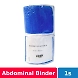 Abdominal Binder-11250960-sm