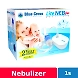 Blue Cross Lite Neb Plus Nebulizer-11197206-sm