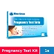 Blue Cross Pregnancy Test Strip-11197186-sm