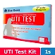 Blue Cross Urinary Tract Infection Test Adult-11250513-sm