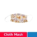 Face Mask Cloth-11082071-sm