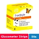FreeStyle Strips Lite 50CT-11254404-sm