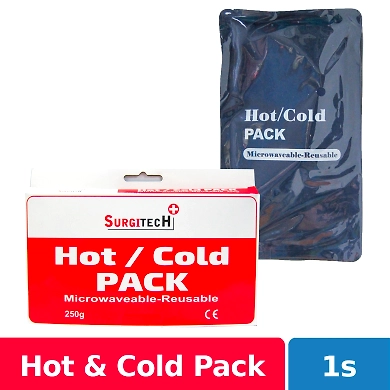 Hot and Cold Compress-11277188