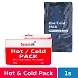 Hot and Cold Compress-11277188-sm