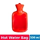 Hot Water Bag 500ml-11082156-sm