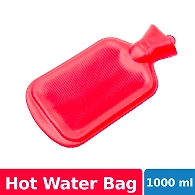 Hot Water Bottle 1000ml