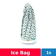 Ice Bag Small #6