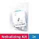 Nebulizing Kit with Mask Adult-11262411-sm