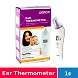 Omron Digi Thermometer TH839S-11076476-sm