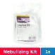 Respisenz Nebulizer Kit with Mask Adult-11252657-sm