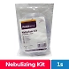 Respisenz Nebulizer Kit Pedia-11252652-sm