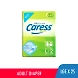 Caress Adult Diaper Unisex Large 2s-10550819-sm