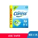 Caress Adult Diaper Unisex Medium 10s-10030695-sm