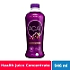 Acai Berry Premium Blend 946ml-11073980-sm